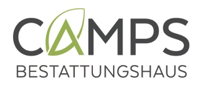 Beerdigungsinstitut Camps GmbH