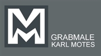 Karl Motes & Co. KG