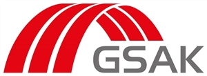 GSAK GmbH