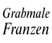 Grabmale Daniel Franzen