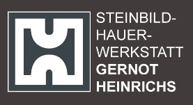 Steinbildhauerwerkstatt Gernot Heinrichs