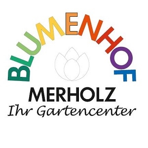 Blumenhof Merholz